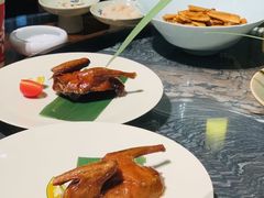 -31号公馆(黄兴广场白果园店)