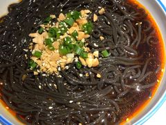 -雲蜀龙阁·金牌水煮鱼(方庄店)