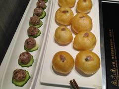 -许府牛火锅(信义坊总店)