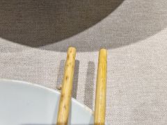 -醉胶东(友谊店)