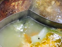 -活鱼馆(宜兴埠店)