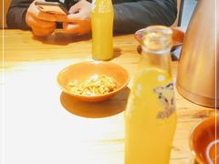 -先启半步颠小酒馆(虹桥龙湖天街店)