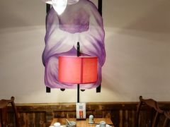 包厢-鱼食饭稻·苏浙土菜17年老馆子(平江路店)