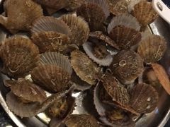 -旺角小渔村(幸福中路店)