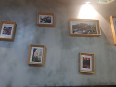 -蒙自源小锅米线(金佰利店)