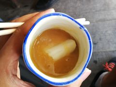 -麦当劳(城西银泰店)