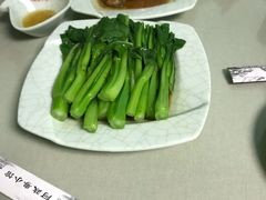 -阿政粤小馆(中央大街店)