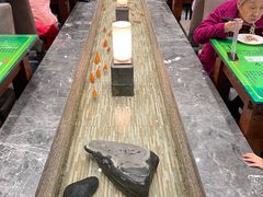 -令氏家外家岐山面(火炬路店)