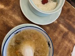 -一楼食业·美食人家