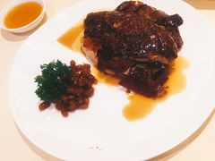-镛记酒家