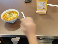 -袁记云饺的猜想(东方宝泰首店)