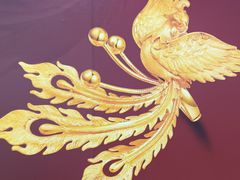 -京北大世界