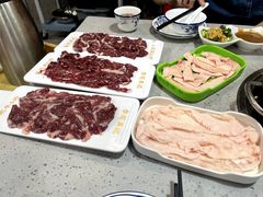 -杏花吴记牛肉火锅