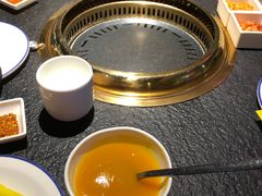 -嘿嘟嘟·肋条烧肉放题(爱融荟城店)