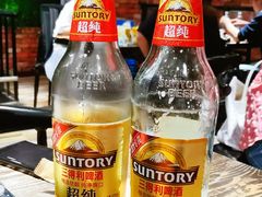 -赤甲皇(仙霞路店)