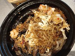 -有红鸡毛店·川菜(建设路店)