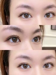 -花岐款式专研健康美甲沙龙