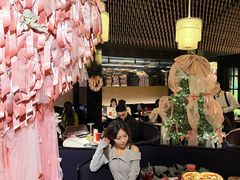 -IL TEATRO 精品意大利餐厅