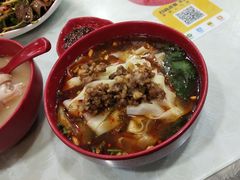 -廖老妈蹄花店(人民公园陕西街259号店)