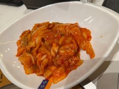-七八冷面·延边朝鲜族美食(世纪汇店)