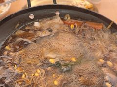 -汤连得温泉馆(宝山店)