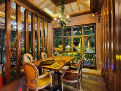 -拾光音乐餐酒吧(告庄星光夜市店)