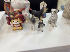 -美联众合动物医院·24h转诊中心