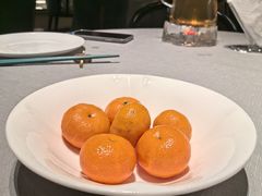 -巴盟人家·内蒙地方菜(华丽家族店)