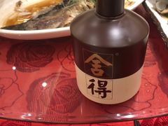 -沪华海鲜大酒楼(南汇店)