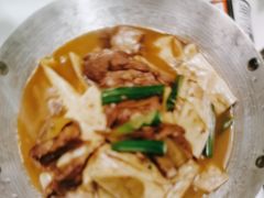 -同庆楼(花园店)