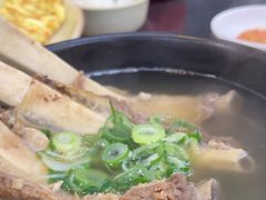 -莲洞本家
