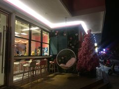 -Juliaanna茱安娜烘焙(中心店)
