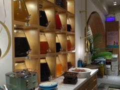 -稻品香小锅饭豆腐馆(北三路店)