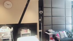 -觅屿日式脱毛美肤