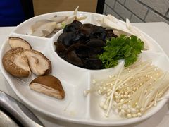 -迎宾楼(解放西街店)