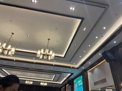-顺德渔村·岭南一号