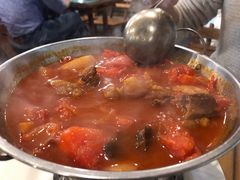 -宝源饺子(麦子店街店)