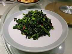 -粗茶淡饭•陕菜•家常菜
