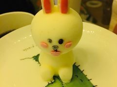 -佐佑帐篷环游记(南锣鼓巷店)