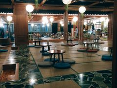 -清水湾温泉生活馆(南直路店)