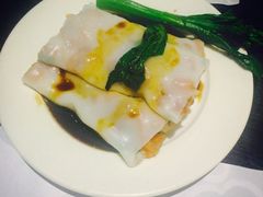 -糖朝(尖沙咀店)