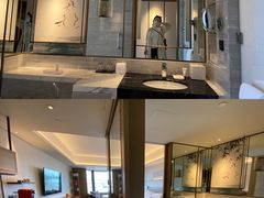 -杭州君悦酒店