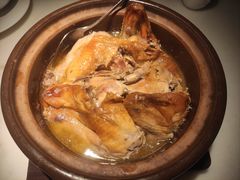 -金牌外婆家(万象城店)