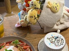 -NG PASTA吴居·中华意面·鲜牛排(南头古城店)