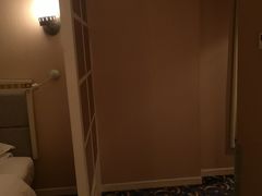 -成都绿洲大酒店(春熙路太古里店)