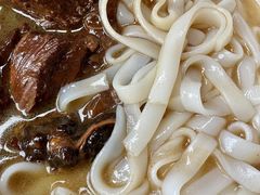 -海幢瑞芳饮食店