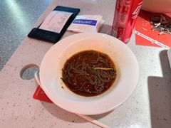 -闻溪有渔·活鱼现烤才好吃(太仓万达店)
