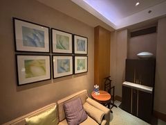 -厦门威斯汀酒店