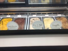 -Pantry's Best派悦坊蛋糕(K11购物艺术中心店)