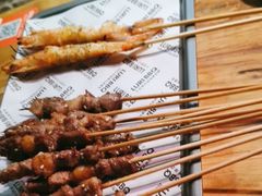 -馋嘴猫北京食堂·烤鸭·宵夜(亚运村店)